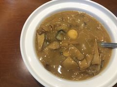 闻香第一罐-翠湖湾海鲜音乐餐厅