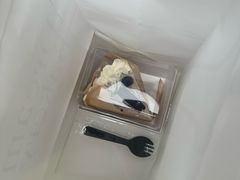 -追光 Dream Bakery(汉街店)