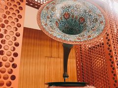 -二酉书店TOYOU BOOKS