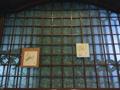 -古都梅按摩足浴(世界广场店)