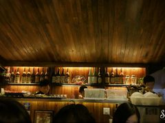 -石屋料理(南京西路店)