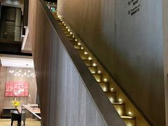 -北京三里屯CHAO酒店