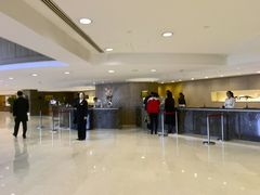 -南京金陵饭店