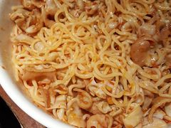 -老板恋上鱼(印象城店)