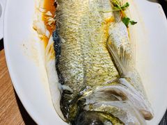 -古韵轩·江浙融合菜(梁溪店)