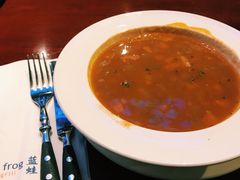 -bluefrog蓝蛙(水游城店)