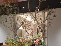 -106餐厅北京菜.烤鸭(百子湾店)