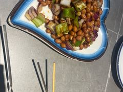 -刘一龙虾.烧烤(理工直营店)