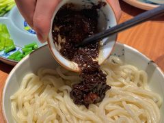 -四季民福烤鸭店(前门廊房二条店)