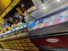 -V-ONE西雅图海鲜自助餐厅(仓山万达广场店)