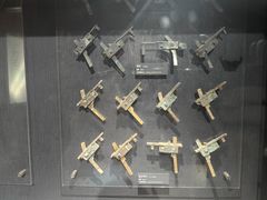 -齐文化博物馆