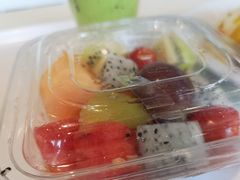 -宜家·瑞典风味餐厅(无锡店)