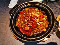 -亦海人家烤鸭店(康定街店)
