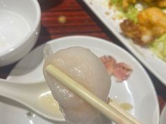 -金城小厨