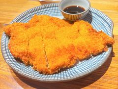 -南小蟹手工點心(三里屯店)