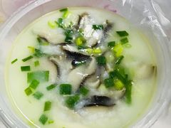-二孃鸡爪爪(东郊记忆店)
