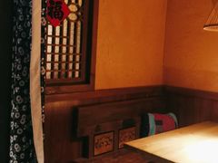 -农耕记·湖南土菜(龙岗熙和园店)