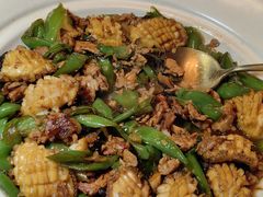 -喜棠·长沙家宴·海鲜·湘菜(麓谷店)