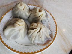 -熙盛源(苏苑街店)