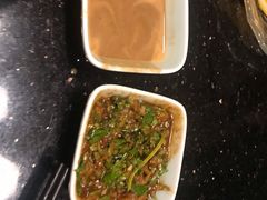 -锅季·捞王旗下小火锅(虹桥火车站店)