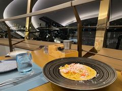 -杏荟旋转餐厅(广州爱群店)