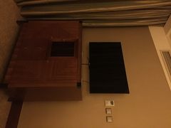 iphone_upload_pic-上海红塔豪华精选酒店