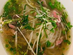 -越美小馆·越南料理(曲江店)