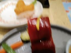 -点都德(奥体印象城店)