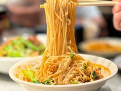 -巴渝菜馆(涿州店)