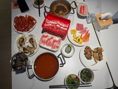 -海德温泉生活馆(朝阳大悦城店)