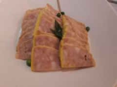 -老太原菜馆(南宫店)