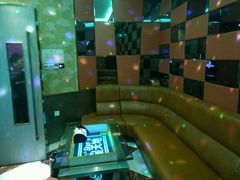 -星天地量贩式KTV(杏坛店)