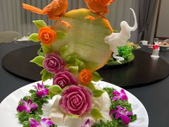 -老山东·山东菜(鲁菜名店)