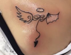 点击看大图 -汇游刺青