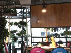 -耍哥串串香(香月湖店)