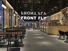 -伐木累创意团建户外室内活动拓展