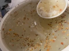 -东土食研所(渔港路店)
