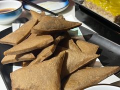 -磁州卤面·地标邯郸菜(97年创始店)