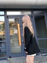 点击看大图 -MMby Hair Code芭曲发型