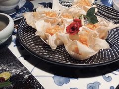 -桂满陇天书(南京德基旗舰店)