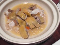 -炳胜私厨(中达旗舰店)