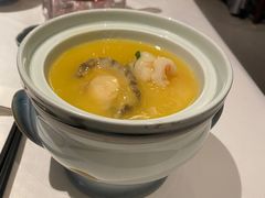 -百富源·海鲜辽菜(和平北大街店)