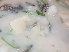 -湘轩·土菜研究院(光大店)