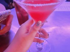 -罗斯福色戒酒吧(外滩店)