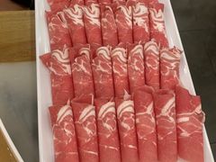 -牛街·马辈儿涮肉(牛街二店)