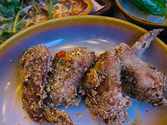 -COMMUNE幻师(解放西路店)