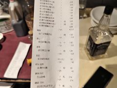 -江滨壹号艺文空间复合餐厅(闽江大道店)