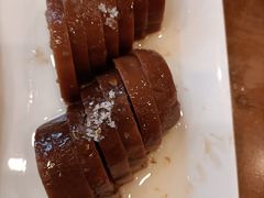 -一楼食业·美食人家