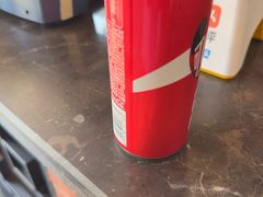 -一乐韩国炸鸡(梅江店)