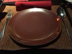 -花马天堂云南餐厅 Lost Heaven(高邮路店)